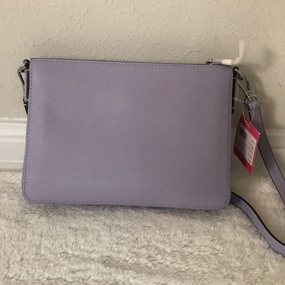 Kate Spade Margaux Crossbody Bag - Picture 2 of 3